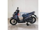 Honda All New Beat Deluxe Smart Key Tahun 2025